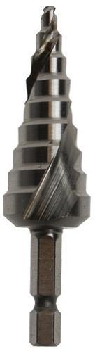 Сверло Makita D-40141 1пред. для шуруповертов/дрелей