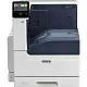 Принтер лазерный Xerox Versalink C7000DN (C7000V_DN) A3 Duplex