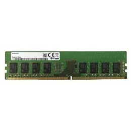 Samsung DDR4 DIMM 8GB M378A1K43EB2-CWE D0 PC4-25600, 3200MHz