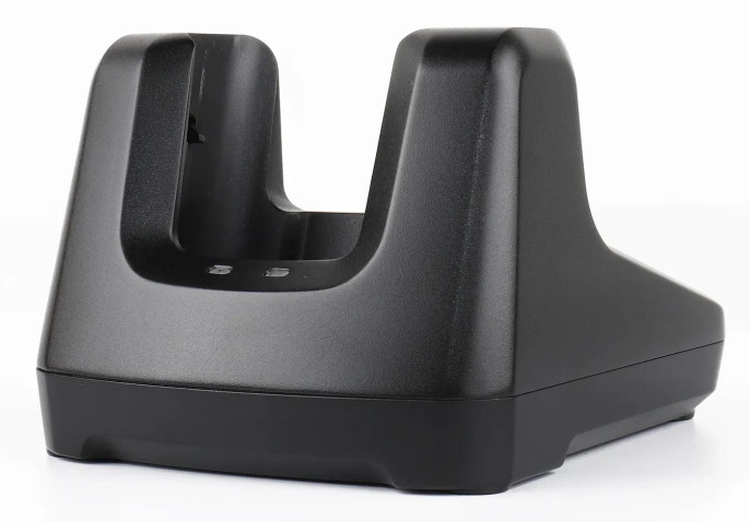 Зарядная станция UROVO 1 слот ТСД + 1 слот АКБ для DT30 [acc-hbcdt30]