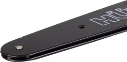 Шина для цепных пил Huter CS-61 1" 36звен. для ELS-20Li 71/4/37