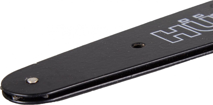 Шина для цепных пил Huter CS-61 1" 36звен. для ELS-20Li 71/4/37