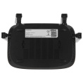 Маршрутизатор Dahua Беспроводной роутер c 4G DH-MR403