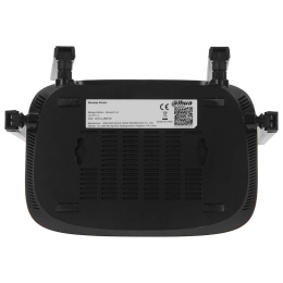 Маршрутизатор Dahua Беспроводной роутер c 4G DH-MR403