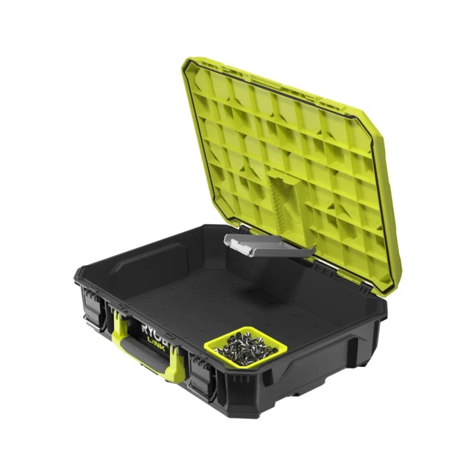 Органайзер Ryobi Link RSL813 малый 5132006077