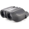 Бинокль Следопыт 10x25, черный PF-BT-20