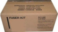Узел термозакрепления FK-475 для FS-6025MFP/6030MFP/6025MFP/B 302K393120/302K393121 302K393122