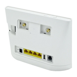 Комплект Huawei B315 3G/4G-WiFi Интернет в коттедж Стандарт 2х17дБ 35-944