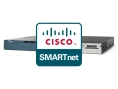 CON-3SNT-WS6524SS Код активации 3YR SMARTNET 8X5XNBD CISCO CATALYST 3650