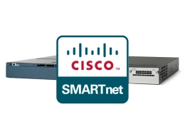 CON-3SNT-WS6524SS Код активации 3YR SMARTNET 8X5XNBD CISCO CATALYST 3650
