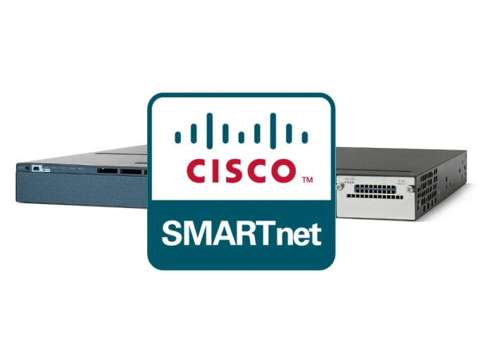 CON-3SNT-WS6524SS Код активации 3YR SMARTNET 8X5XNBD CISCO CATALYST 3650