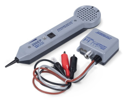 Тональный генератор Cabeus HT-463