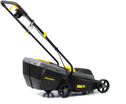 Газонокосилка ручная Champion EM3212/1 1.2Вт