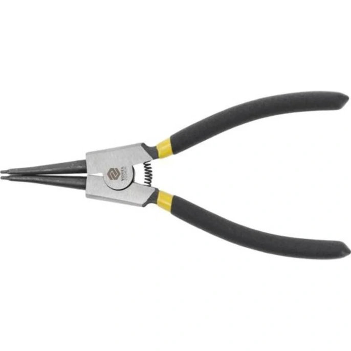 Съемник стопорных колец, разжим VOREL 200мм 43060