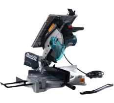 Комбинированные торцовочные пилы