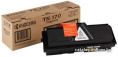 Тонер-картридж Kyocera TK-170 для FS-1320/1370 original