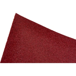 Лист шлифовальный на бумажной основе, водостойкий 10 шт; 230x280 мм; P 180 MATRIX 75612