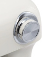 Миксер стационарный Moulinex Bake Easy QA140AF1 600Вт кремовый 8010001372