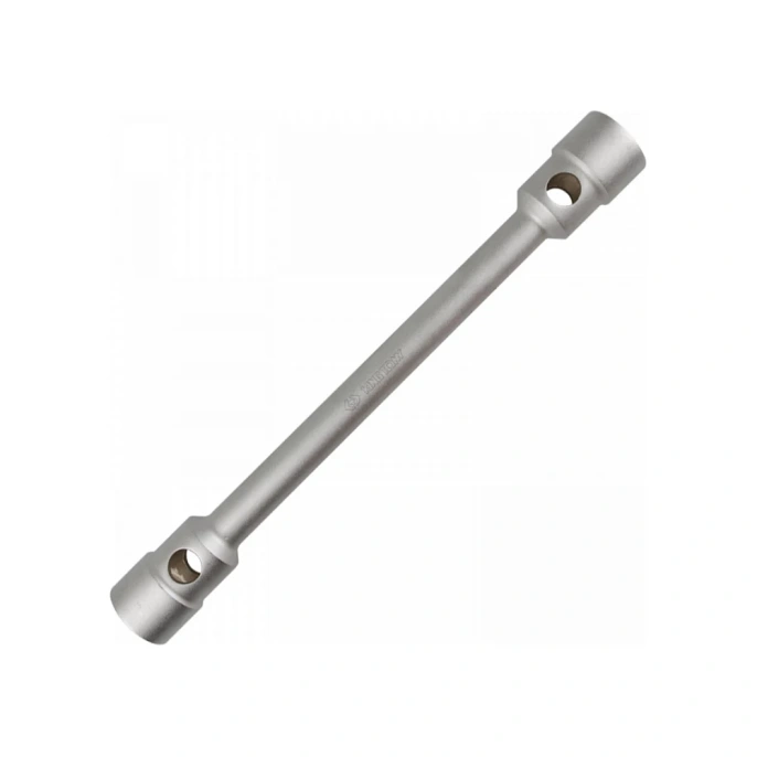 Балонный торцевой ключ KING TONY 22х24 мм 19992224