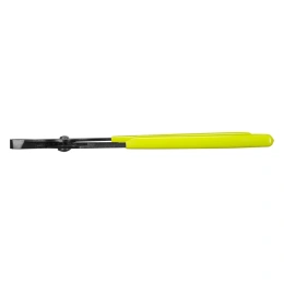 Переставной ключ Ryobi RHGJP300 5132006057