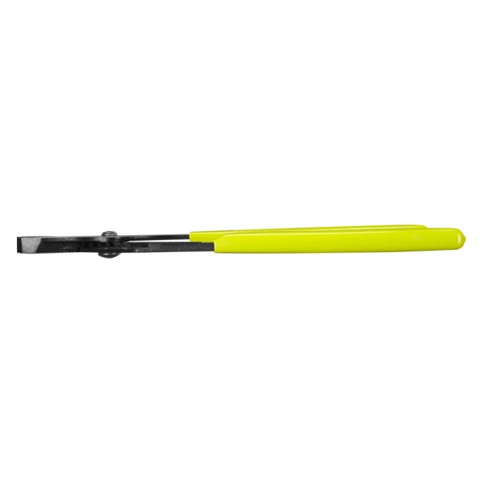 Переставной ключ Ryobi RHGJP300 5132006057