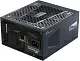 Блок питания Seasonic ATX 750W PRIME TX-750 80+ titanium (24+4+4pin) APFC 135mm fan 20xSATA Cab Manag RTL