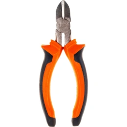 Бокорезы 140 мм CrV Tulips tools IR11-035