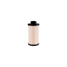 Сменный картридж для фильтра 30мкр PIUSI CLEAR CAPTOR С F00611040 01-00000914