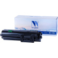 Набор NVP NV-TK-1170-SET2 для Kyocera Ecosys M2040dn/ M2540dn/ M2640idw 7200k 2 шт NV-TK1170-SET2