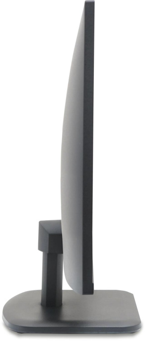 Монитор Acer 23.8" EK241YP0bi черный VA LED 1ms 16:9 HDMI матовая 4000:1 250cd 178гр/178гр 1920x1080 144Hz VGA FHD 2.68кг UM.QE0CD.001