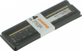 Оперативная память Digma DGMAD31600004D DDR3 -  1x 4ГБ 1600МГц, DIMM,  Ret
