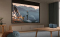 Проектор ViewSonic LX60HD LCD 630Lm ANSI 1920x1080 4200:1 ресурс лампы:20000часов 2xUSB typeA 1xHDMI 3.13кг (VS20103)