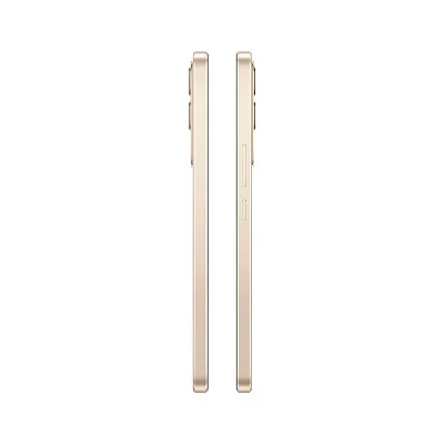 VIVO V29e Rose Gold, 16,9 cm (6.67") 2400 x 1080, 2.2GHz+1.8GHz, 8 Core, 12 ГБ, 256GB, 64 МП + 8МП/50 МП, 2 Sim, 2G, 3G, LTE, BT, Wi-Fi, NFC, GPS, Type-C, 4800 мА·ч, Android 13, 190g, 162,3 ммx74,85 ммx7,69 мм