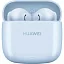 Гарнитура FREEBUDS SE 2 55037014 ISLE BLUE HUAWEI