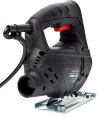 Лобзик RedVerg Basic JS600 600Вт 3000ходов/мин от электросети