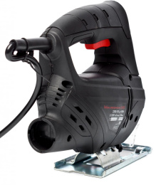 Лобзик RedVerg Basic JS600 600Вт 3000ходов/мин от электросети