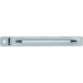 Бита двухсторонняя Industrial (PH2/PH3; 160 мм) Felo 06202304