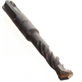 Бур по бетону Profi (8х110 мм; SDS-Plus) CUTOP 40-8110