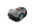 Беспроводная газонокосилка робот Zimani Automower 420X