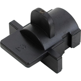 Бушинг резинового вала RICOH Aficio 1015/1018/2016/MP1600/2000/2500 G029-4174, G029-4177, G0294174, G0294177