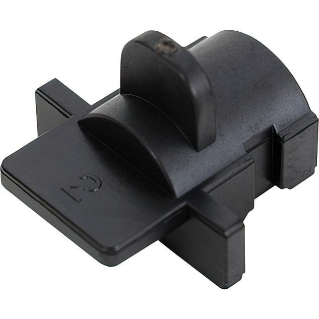 Бушинг резинового вала RICOH Aficio 1015/1018/2016/MP1600/2000/2500 G029-4174, G029-4177, G0294174, G0294177