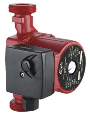 Насос циркуляционный Elitech НЦ 2518/6Э 93Вт 3300л/час 180467
