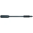 Насадка с регулируемым соплом Makita 197876-5
