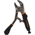 Силовые клещи Truper PPT-10CX 17436
