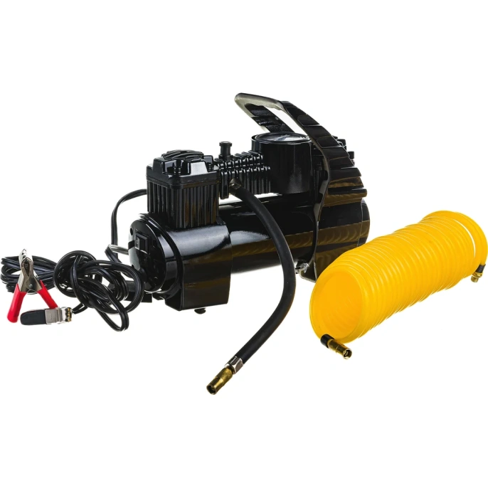 Компрессор MEGAPOWER M-55020