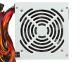 Блок питания 650W AeroCool ECO-650W