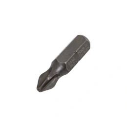Биты ударные Phillips PH2, 25 мм, 20 шт RAWLPLUG RT-IBIT-PH2/25