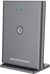 IP базовая станция Grandstream DP755