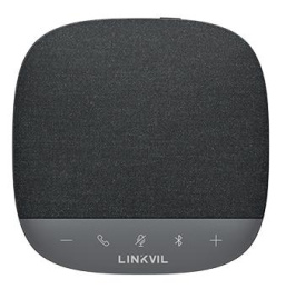 Спикерфон Fanvil CS20