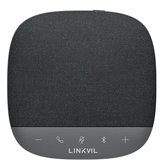 Спикерфон Fanvil CS20